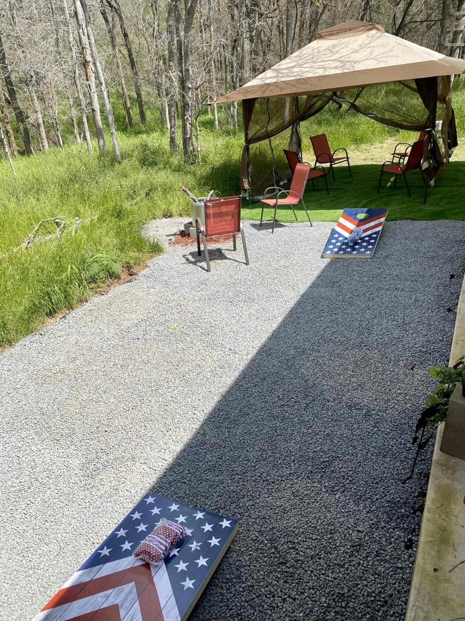 Вилла Private Cozy Hideaway With Deck Escape Austin 35Mi Бастроп Экстерьер фото